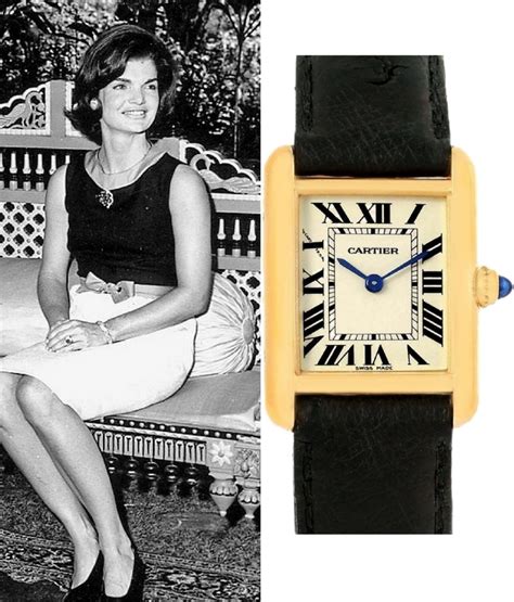 jacqueline kennedy replica watch|jacqueline kennedy jewelry.